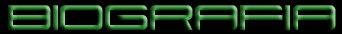 Biografia