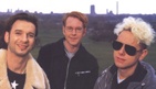 DM 1997
