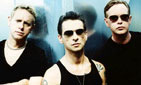 DM 2005
