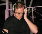 Andy Dj
