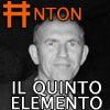 Anton Corbijn - lo speciale e l'incontro