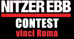 contest