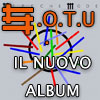 Sounds Of The Universe - i dettagli
