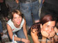 che mal di schiena!