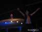 andy&dave