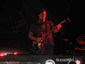 Peter Gordeno - It Doesn't Matter 2