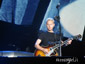 Martin