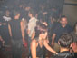Linux Club
