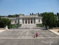 museo d'arte moderna