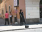 zorro - cantaci One Caress!!