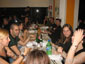  tavolata 013