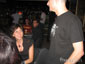 Vale+brandy