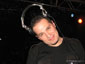 Dj Cody