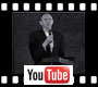 Youtube link