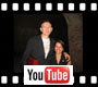 Youtube link