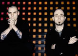 de/vision special guest