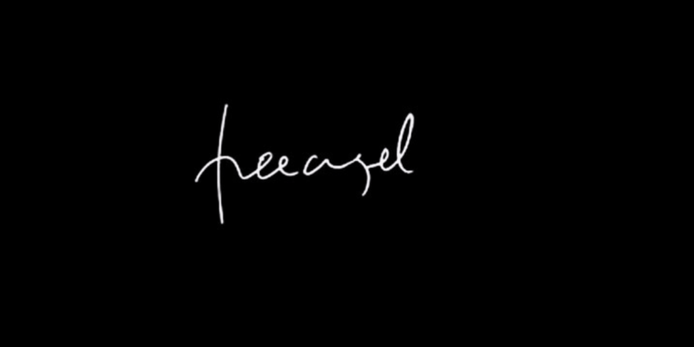 Freeangel.it