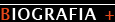 Biografia