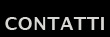 contatti