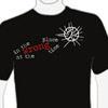 New Merchandise