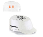 Cappello Sotu