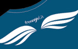Angel Merchandise