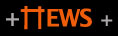 +NEWS+