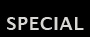 special